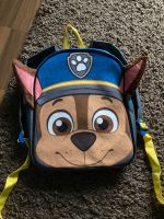 Chase Paw Patrol Rucksack Niedersachsen - Gnarrenburg Vorschau