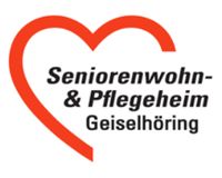 Ausbildung zur Pflegefachkraft (m/w/d) - ID: 4548451 Bayern - Geiselhöring Vorschau