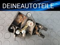 Mercedes-Benz W202 W208 W210 Kabel Masse Anschluß 2085400069 Berlin - Neukölln Vorschau