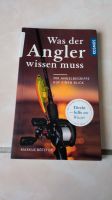 Was der Angler wissen muss Rheinland-Pfalz - Essenheim Vorschau