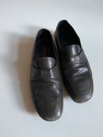 Prada loafers Vintage Nordrhein-Westfalen - Billerbeck Vorschau