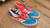 Adidas Originals, Basketball Hessen - Kassel Vorschau