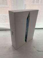 Apple iPad Air 1 - 16GB - 4G - OVP Baden-Württemberg - Heroldstatt Vorschau