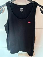 Top Levi’s Größe S Duisburg - Fahrn Vorschau