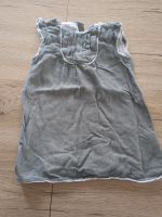 Mädchen Sommerkleid Gr 86 von H&M Saarland - Püttlingen Vorschau