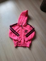 Adidas Jäckchen Kinder Hessen - Löhnberg Vorschau