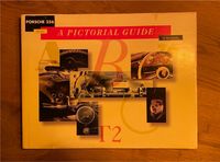 Porsche 356 Defined a pictorial Guide Nordrhein-Westfalen - Steinhagen Vorschau