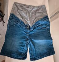 Umstandsshorts C&A Thüringen - Weimar Vorschau