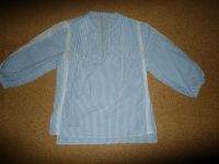 Mango Bluse Tunika Gr. XS Niedersachsen - Bad Rothenfelde Vorschau