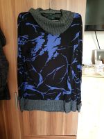 Damen Pullover 7€ Festpreis ist nicht verhandelbar Brandenburg - Cottbus Vorschau