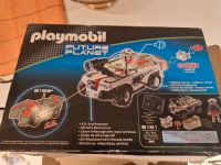 Playmobil future planet ferngesteuertes Fahrzeug Stuttgart - Bad Cannstatt Vorschau