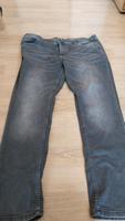 C%A Jeanshose Größe 62 kaum getragen Nordrhein-Westfalen - Wiehl Vorschau