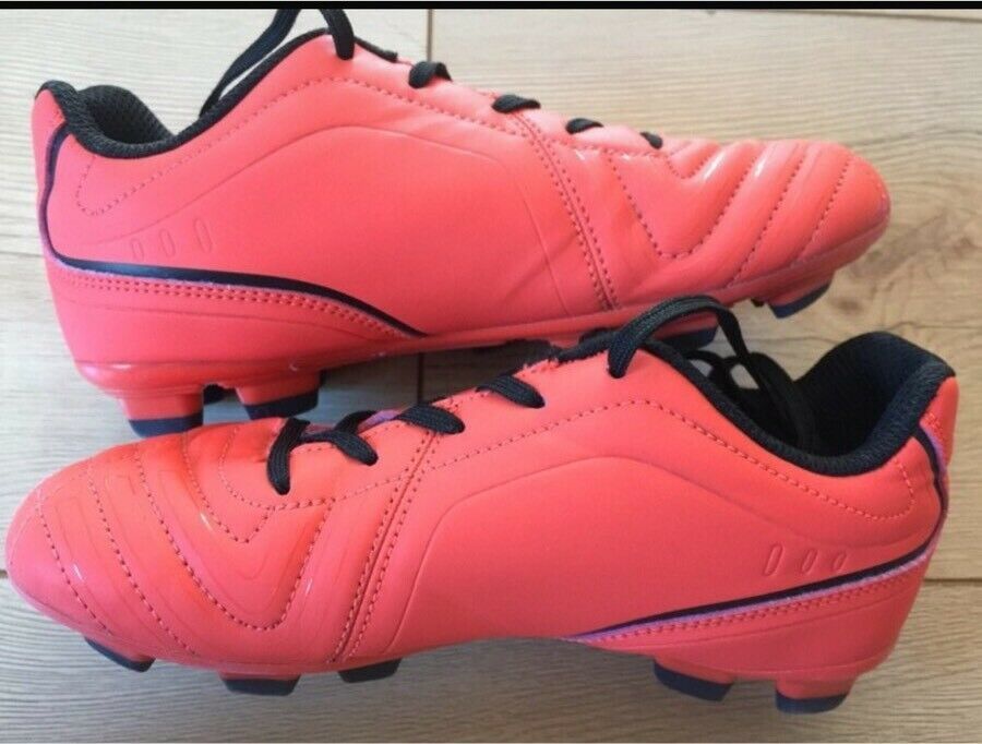 Nike sale fußballschuhe deichmann