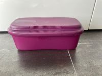 Tupperware Pasta Maker Spaghetti 1,9 l Baden-Württemberg - Gottenheim Vorschau