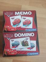 Domino von Cars Hessen - Grünberg Vorschau