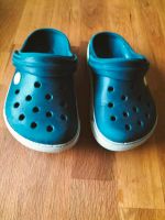 Original Crocs Gr. 32/33. J1 Nordrhein-Westfalen - Wenden Vorschau