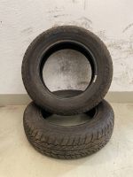 2 Winterreifen Sportiva 155/70/R13 75T 5,8mm mit Montage #A313 Hessen - Hanau Vorschau