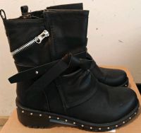 Stiefel, 39 Hessen - Geisenheim Vorschau