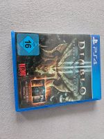 Diablo 3 Eternal Collection PS4 Nordrhein-Westfalen - Eschweiler Vorschau