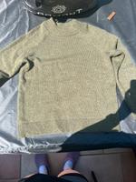 Pullover von Only Größe S Köln - Junkersdorf Vorschau