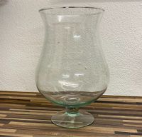 Dekoglas Pflanzenglas XXL Deko Vase Blumentopf Glas Bayern - Rosenheim Vorschau