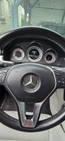 Mercedes Benz GLK 220 CDI 4 Matic Matic| PDC|SHZ|Navi|Tempomat Nordrhein-Westfalen - Bad Wünnenberg Vorschau