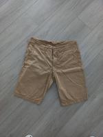 Männerhose Esprit Größe 33 - kurze Hose Baden-Württemberg - Sachsenheim Vorschau