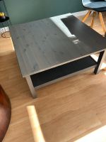 Ikea Tisch 90x90 cm Anthrazit Herzogtum Lauenburg - Schwarzenbek Vorschau