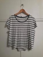 Cecil T-Shirt Nordrhein-Westfalen - Werl Vorschau
