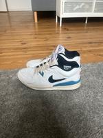 Nike Jordan Stadium 90 Formula 23 Mitte - Wedding Vorschau