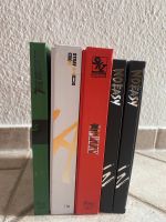 WTS Stray Kids Album Bonn - Kessenich Vorschau