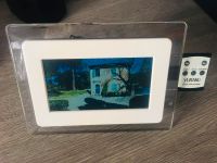 Digitaler Foto Bilderrahmen - 7 Zoll - USB Nordrhein-Westfalen - Bergneustadt Vorschau