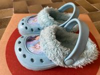 Clogs „Anna und Elsa“ Nordrhein-Westfalen - Verl Vorschau