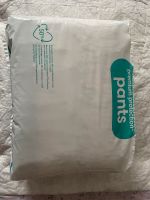 Pampers premium Protection Pants Gr. 5 Rostock - Südstadt Vorschau