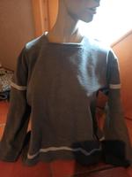 Pulli Gr.38 von Street One Hessen - Weilburg Vorschau
