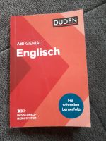 Abitur Vorbereitung, Englisch Mecklenburg-Vorpommern - Stralsund Vorschau