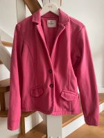 Cotton Garden Sweatjacke Größe M-L Rostock - Diedrichshagen Vorschau