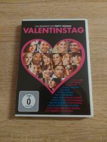 DVD Valentinstag. Alba, Bates, Biel, Cooper, Dempsey, Dane, ... Baden-Württemberg - Tübingen Vorschau