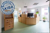 Voll ausgestattete Kinderarzt-Praxis im Zentrum von Adenau zu vermieten Rheinland-Pfalz - Adenau Vorschau