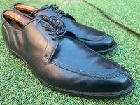 ALLEN EDMONDS Herren Schuhe Größe 45-46 Baden-Württemberg - Bad Säckingen Vorschau