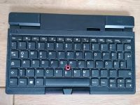 Tastatur Lenovo für Tablet (nicht dabei!) Nordrhein-Westfalen - Kierspe Vorschau