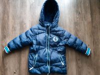 Winterjacke Gr. 104 Topolino Bayern - Poppenhausen Vorschau