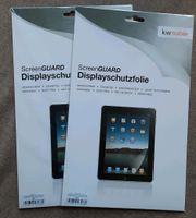 2 Displayschutzfolie für Samsung Galaxy Tab 3 Flensburg - Fruerlund Vorschau
