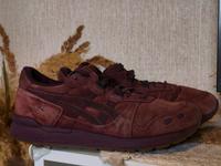 ASICS Tiger Men's Gel-Lyte Running Shoes H7Ark Trainers Walle - Utbremen Vorschau