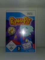 Wii Spiel Pyjama Pit Baden-Württemberg - Mannheim Vorschau