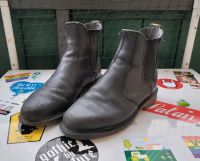 Dr. Martens Leipzig - Probstheida Vorschau