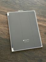 APPLE iPad Pro Smart Cover 12.9" Gray Bayern - Straubing Vorschau