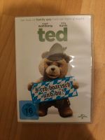 DVD Ted mit Mark Wahlberg Sachsen - Grimma Vorschau