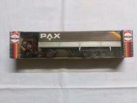 herpa 816270 H0 / 1:87 IVECO Euro Star PAX, OVP Nordrhein-Westfalen - Kaarst Vorschau