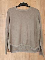 Pullover Gr. 40 Carnaby´s London mit tollem Silber Bayern - Altenthann Vorschau